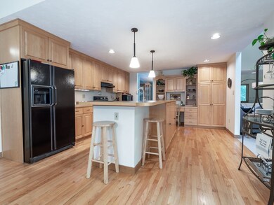 49 Fletcher Hill Ln, Groton, MA 01450 - photo 6