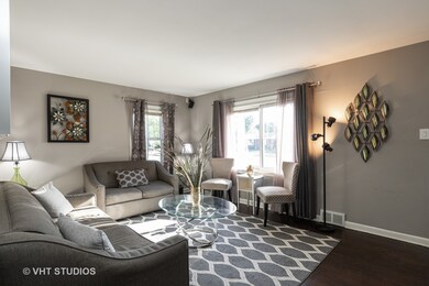 1025 Westchester Blvd, Westchester, IL 60154 - photo 4