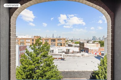 1048 Flushing Ave unit 4L, Brooklyn, NY 11237 - photo 7