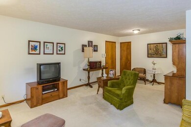 Living Room 2