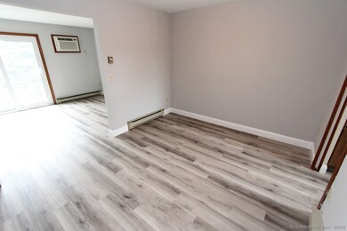1400 Meriden Rd unit 2-4, Waterbury, CT 06705 - photo 6
