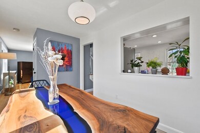 41 Nylander Way, Acton, MA 01720 - photo 6