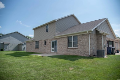 1300 Drew Ln, Yorktown, IN 47396 - photo 6