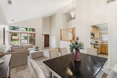 8945 Laguna Place Way, Elk Grove, CA 95758 - photo 6