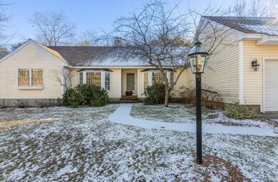3 Richards Way_W5_041