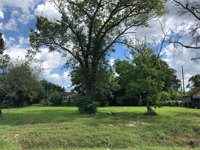 7243 Conley Street St, Houston, TX 77021 - photo 2