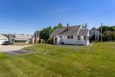 95 Union St, Somersworth, NH 03878 - photo 4