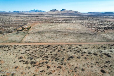 TBD 16 AC E Aschenbach Rd unit 319, Pearce, AZ 85625 - photo 7