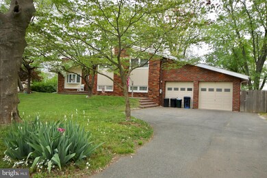 210 Woodlawn Ave, Sewell, NJ 08080 - photo 3