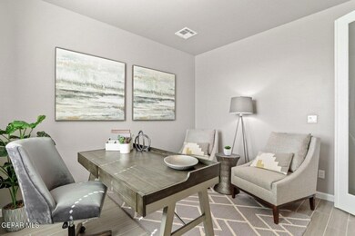 900 Indigo Sky St, El Paso, TX 79928 - photo 7