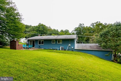 1712 Taylor Ave, Fort Washington, MD 20744 - photo 4