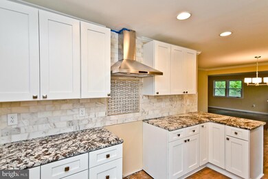 1323 Old Piscataway Rd, Fort Washington, MD 20744 - photo 4