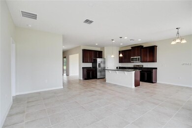 18657 Hunters Meadow Walk, Land O' Lakes, FL 34638 - photo 3