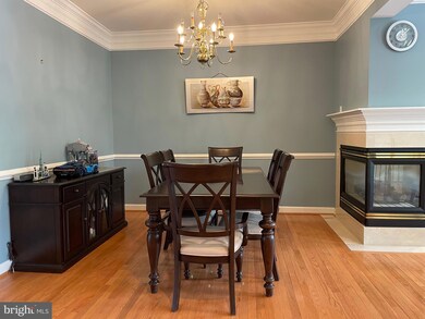 916 Highland Ridge Ave, Gaithersburg, MD 20878 - photo 5