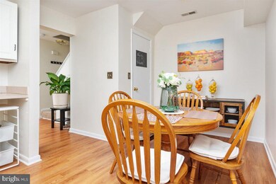 3600 Linganore Way, Burtonsville, MD 20866 - photo 6