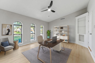 3902 Marywood Dr, Spring, TX 77388 - photo 5