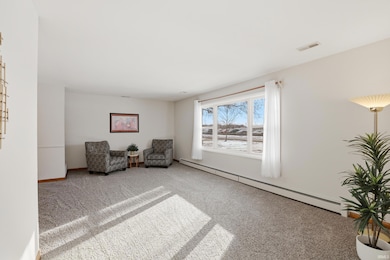 4615 Fairlawn Pass, Fort Wayne, IN 46815 - photo 3