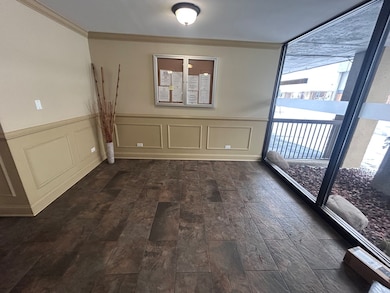 7300 W North Ave unit 1A, Elmwood Park, IL 60707 - photo 4