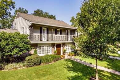 419 Glenchester Dr, Houston, TX 77079 - photo 7