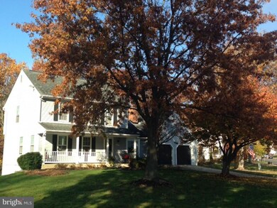 9101 Northedge Dr, Springfield, VA 22153 - photo 4