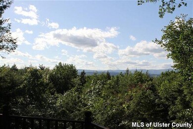 93 Ray Cliff Dr, Accord, NY 12404 - photo 3