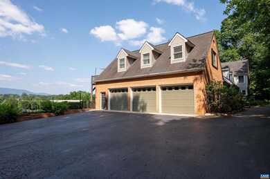 1141 Kingsway Rd, Afton, VA 22920 - photo 7