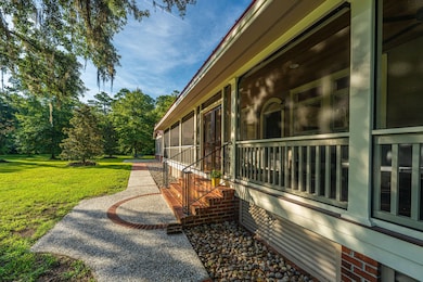 676 Public Lndg Ln, Yemassee, SC 29945 - photo 6