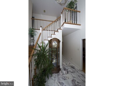 3 Hunters Run, Broomall, PA 19008 - photo 4