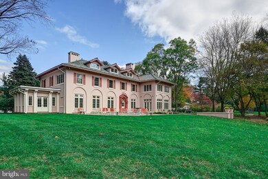 202 Sayre Dr, Princeton, NJ 08540 - photo 5