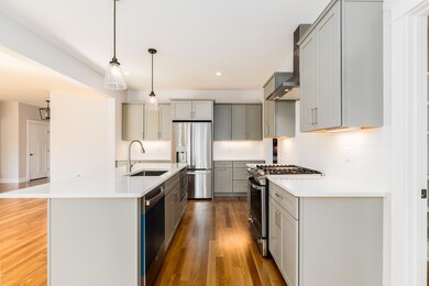 22 Tilden Ln unit C7, York, ME 03909 - photo 7