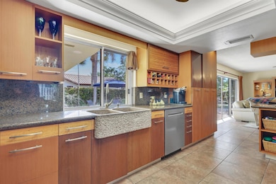 1440 SW 20th St, Boca Raton, FL 33486 - photo 5