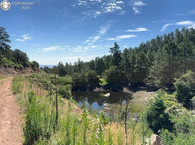 6179 County Road 84, Florence, CO 81226 - photo 2