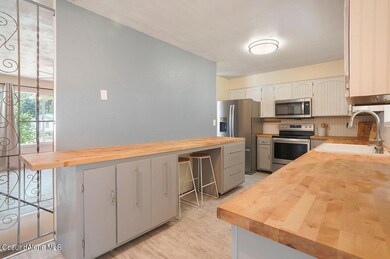 14620 N Arbor St, Rathdrum, ID 83858 - photo 2