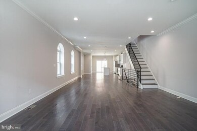 2911 W Thompson St, Philadelphia, PA 19121 - photo 3