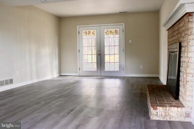 13 Westfield Dr, Newark, DE 19711 - photo 2