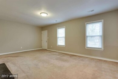 1309 Madison Dr, Fort Washington, MD 20744 - photo 5