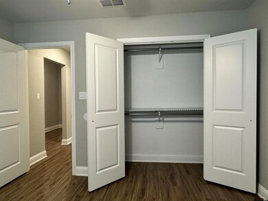 14659 County Road 2191, Whitehouse, TX 75791 - photo 4