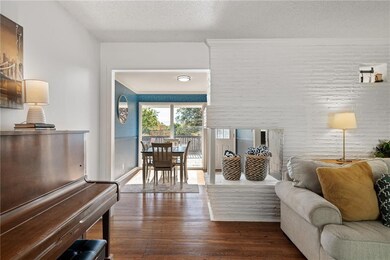 7616 Mohawk Dr, Prairie Village, KS 66208 - photo 7