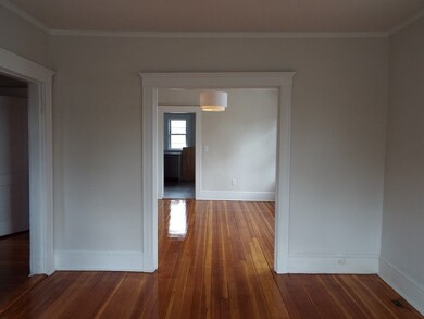 2085 Centre St unit 2, West Roxbury, MA 02132 - photo 6