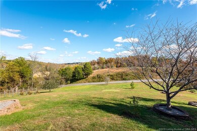 3905 New Middltwn Elizabeth Rd SE, Elizabeth, IN 47117 - photo 3