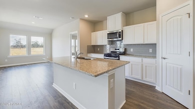 103 Lake Oak Dr, Lafayette, LA 70507 - photo 2