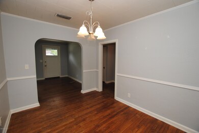 4835 Catherine Terrace, Jacksonville, FL 32205 - photo 7