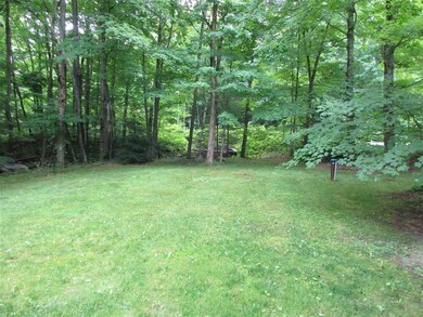 506 Swamp Rd, Hinesburg, VT 05461 - photo 5