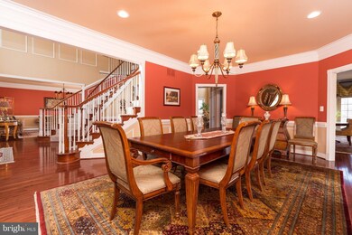 406 Buedel Ct, Sparks Glencoe, MD 21152 - photo 7