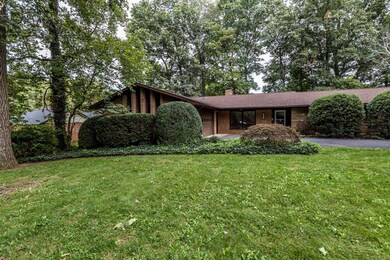 2846 Flint Ave, Harrisonburg, VA 22801 - photo 7