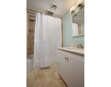 533 Cambridge St unit 209, Allston, MA 02134 - photo 7