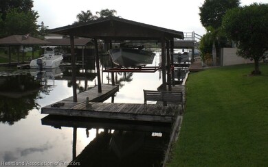 112 Temptation Ln, Lake Placid, FL 33852 - photo 4