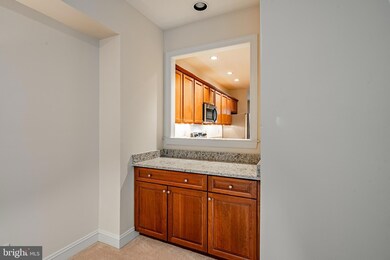 108 Dundee Mills Ln unit 71, Wallingford, PA 19086 - photo 7