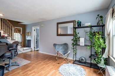 13 James St, Feeding Hills, MA 01030 - photo 6