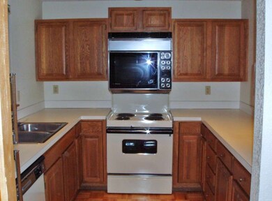 241 Warbass Way unit A-301, Friday Harbor, WA 98250 - photo 7